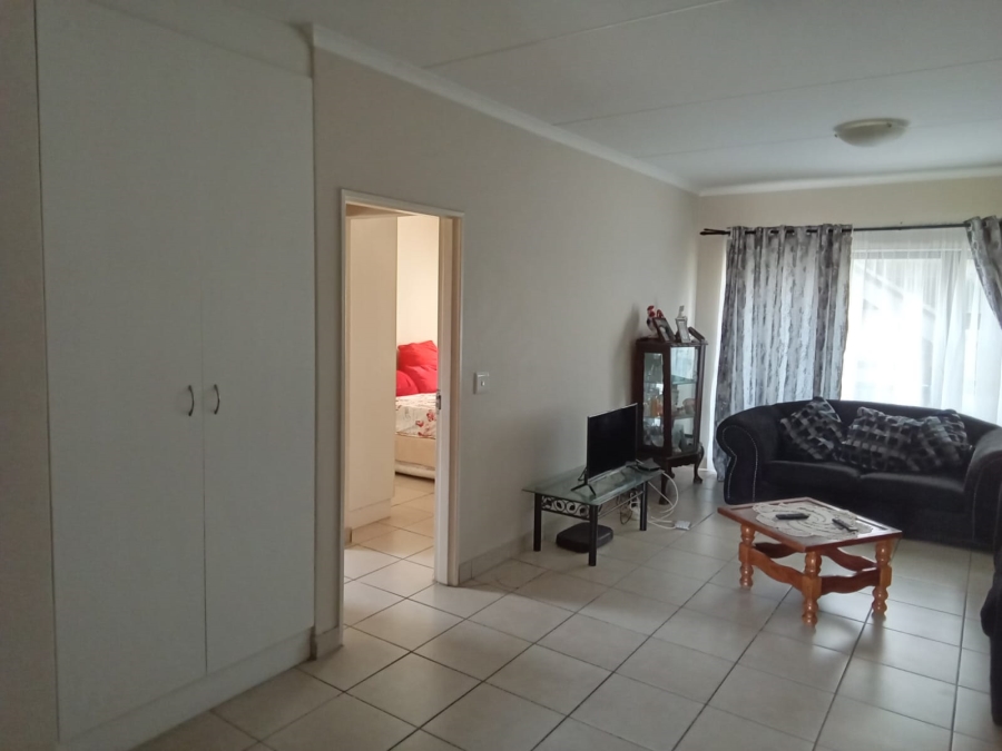 2 Bedroom Property for Sale in Winterhoek Park Eastern Cape